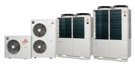 空調(diào)安裝注意的事項(xiàng)-圖