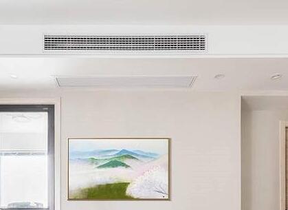 全面剖析奧克斯空調說明書-除濕標志