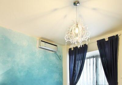 奧克斯空調為什么會出現制熱效果不好