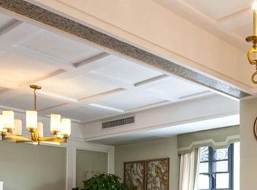 奧克斯中央空調(diào)的保養(yǎng)維修費(fèi)用大概多少