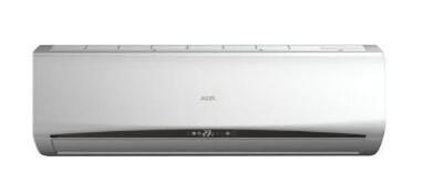 上海奧克斯空調(diào)維修