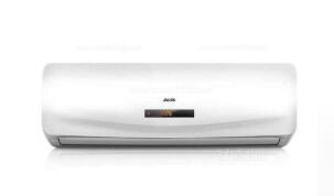 奧克斯空調清洗上門費