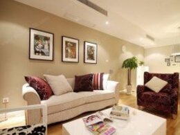 奧克斯空調移機步驟