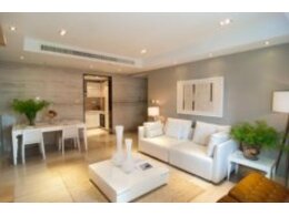 奧克斯空調好不好