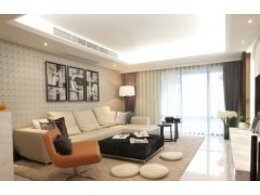 奧克斯空調(diào)報(bào)價(jià)表