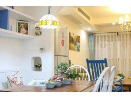 奧克斯風(fēng)機(jī)盤管五大優(yōu)勢