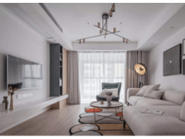 奧克斯空調多少錢？質量怎么樣