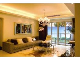 中央空調水系統及時清洗的方法及重要性