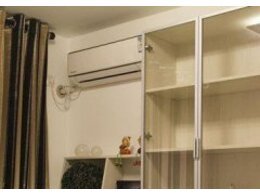 奧克斯空調(diào)故障代碼大全