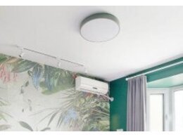 無(wú)錫奧克斯家庭水冷空調(diào)特點(diǎn)有哪些