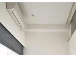 廊坊奧克斯空調(diào)柜機(jī)漏氟的檢測方法