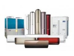 你應該了解奧克斯空調價格