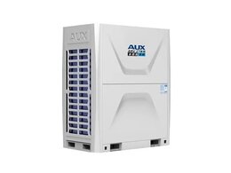 奧克斯中央空調冷卻塔與風機盤管如何維護保養