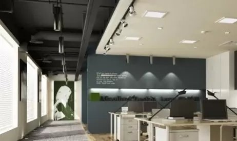 中央空調(diào)清洗 中央空調(diào)清洗