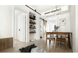 奧克斯空調維修的基礎知識與故障診斷