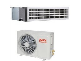 奧克斯空調清洗方法與注意事項（如何清洗奧克斯中央空調）