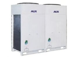 維護(hù)保養(yǎng)商業(yè)樓中央空調(diào)的重要性及策略