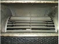 中央空調(diào)應(yīng)急維修與維護(hù)